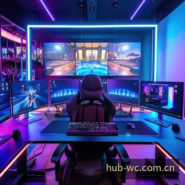 英雄联盟世界赛赛事资讯