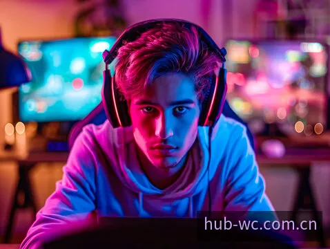 LCK赛区战队席位预览图
