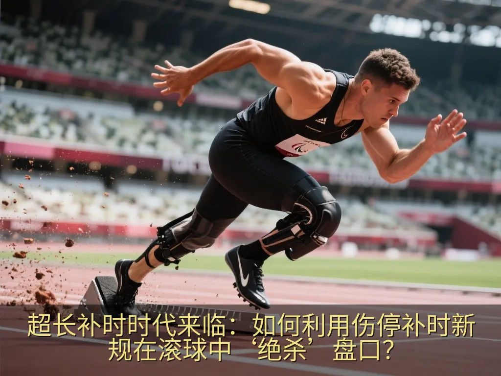 平板电脑上显示的足球比赛实时数据与进球概率分析折线图